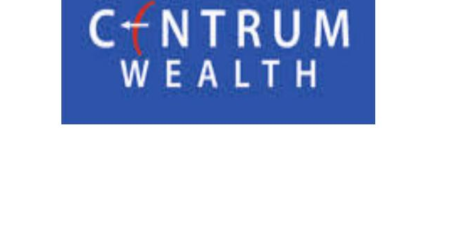 Centrum Wealth