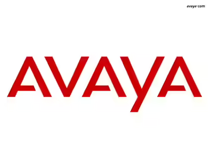 Avaya
