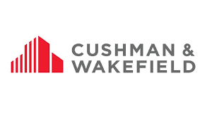 Cushman & Wakefield