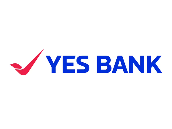 Yes Bank