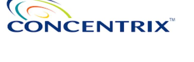 Concentrix