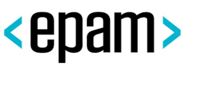 EPAM