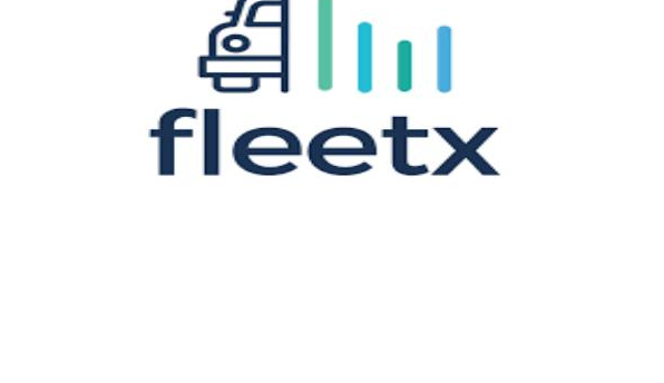 Fleetx