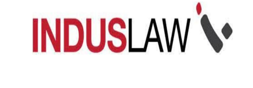 IndusLaw