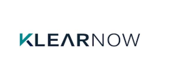 KlearNow