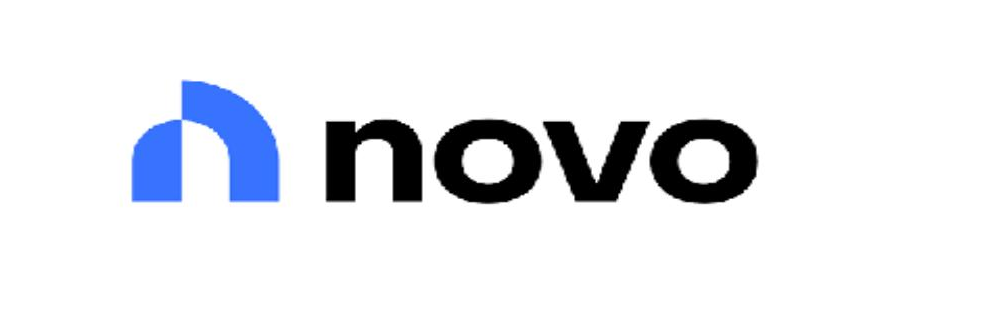 Novo