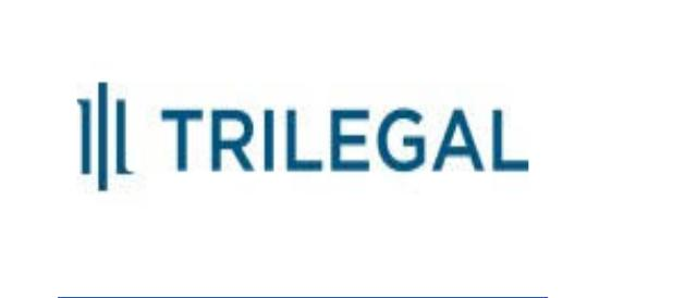 Trilegal